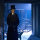 Image for article titled Game of Thrones Casts Richard E. Grant, Officially Denudes the UK of All Its Actors